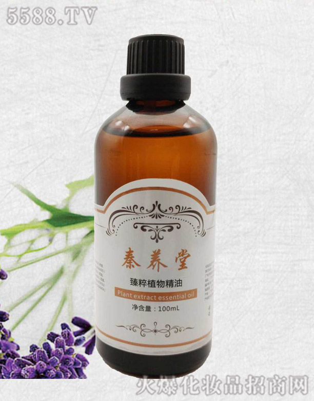 ���B(y��ng)��޹�²ݏͷ�����