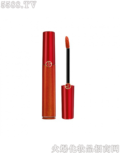 ���������½z�q���ⴽ��405G�̽�t��