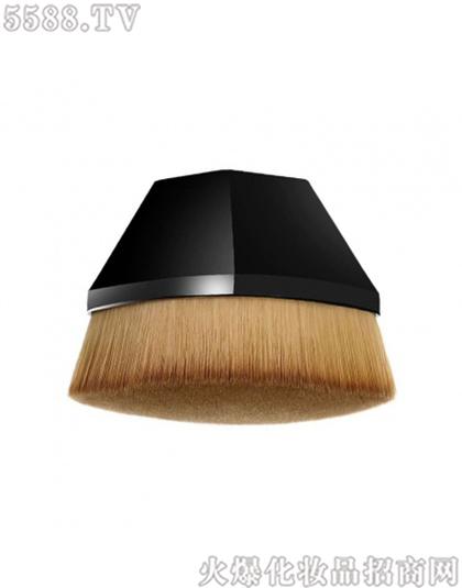 �����������ǵ׊yˢ