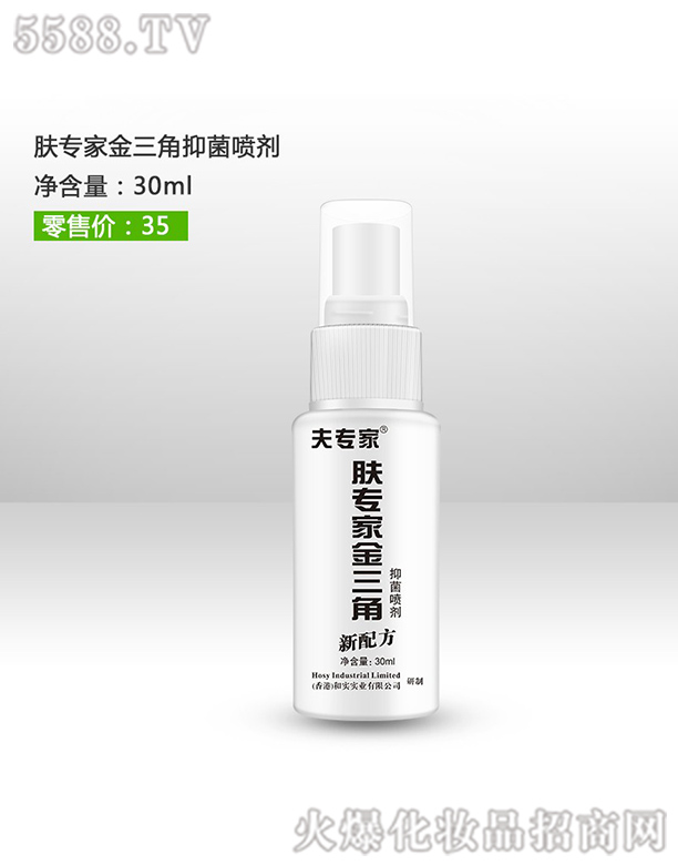 ��?q��)����w���ҽ����Ǉ���