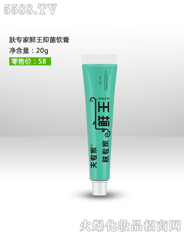 ��?q��)����w�����r��ܛ��