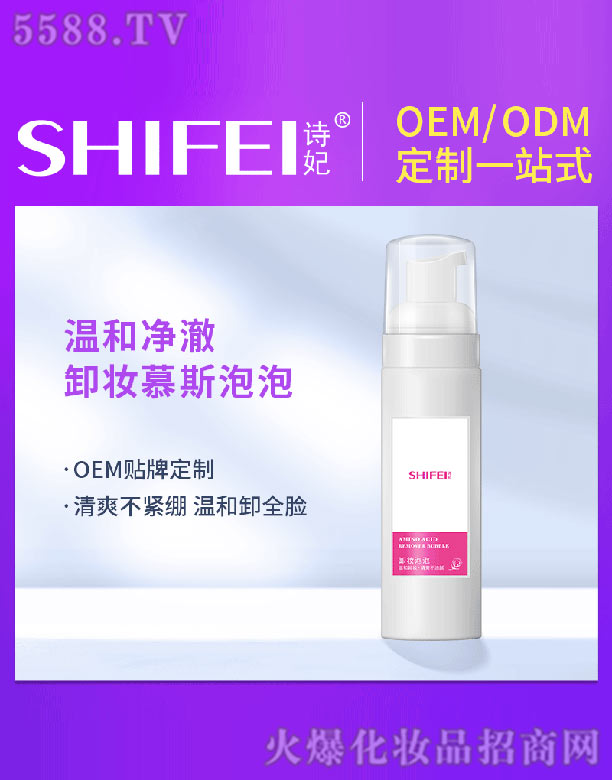 Ԋ��ж�yĽ˹����