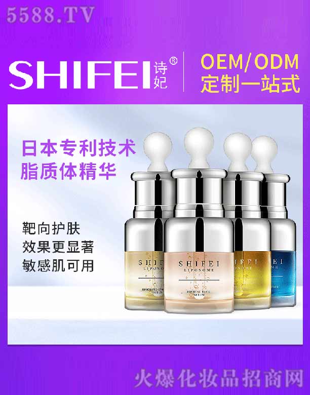 Ԋ��֬�|(zh��)�wϵ��