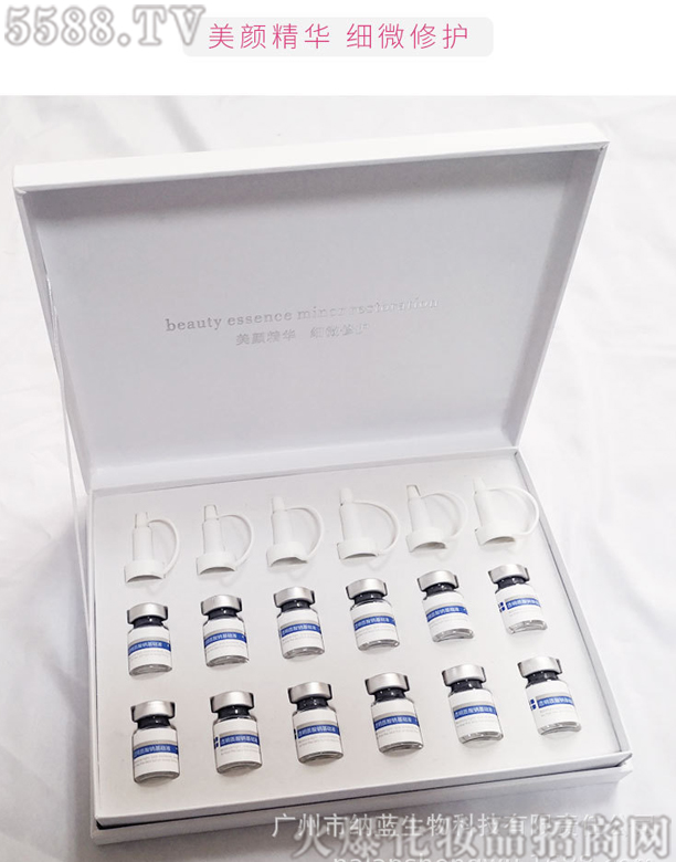 Ħ��͸���|���c���AҺ