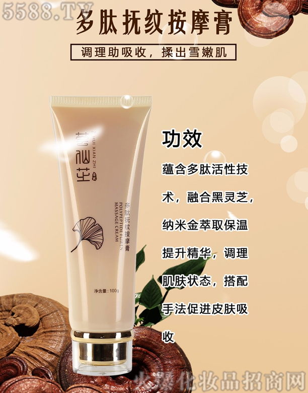 �C��֥���ē�y��Ħ��