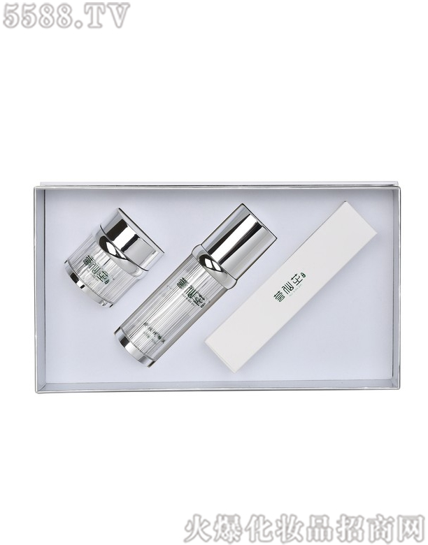 �C��֥���ľo�w�����M��