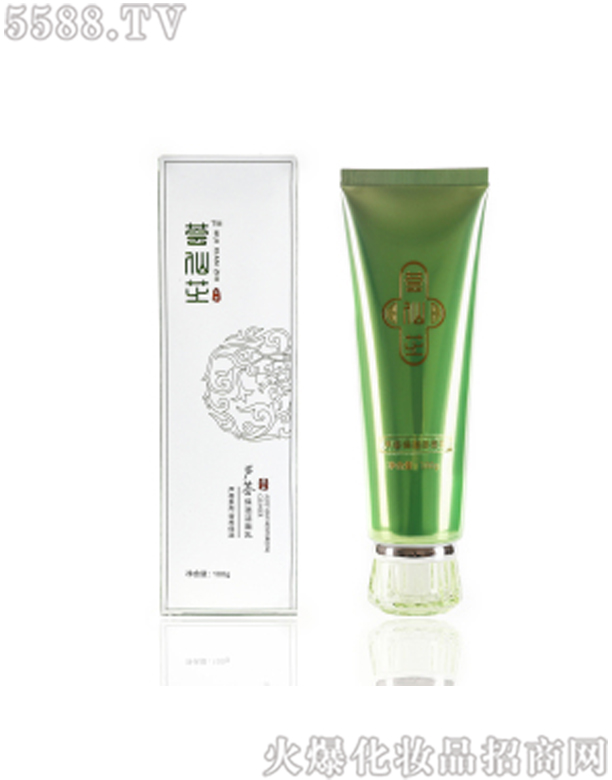 �C��֥�I�B(y��ng)��Ч��ˮ��Ħ��