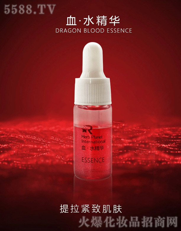 ��Ѫˮ���AԭҺ