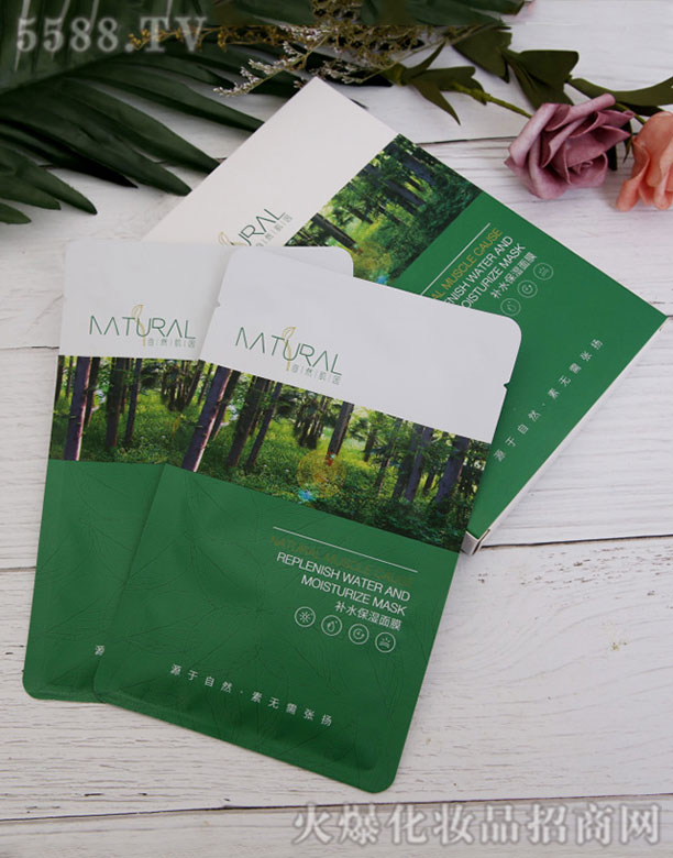 ��Ȼ�����aˮ������Ĥ