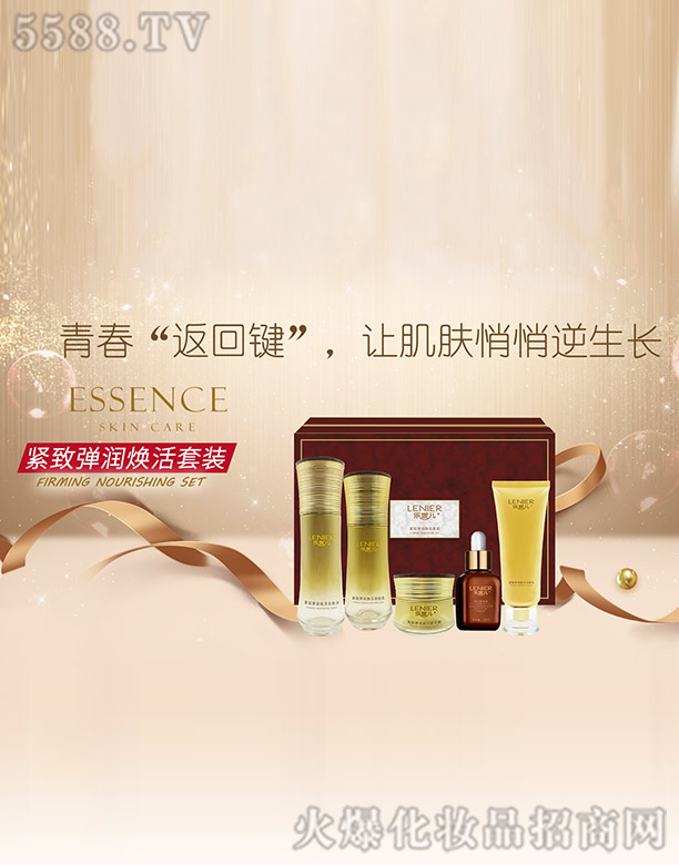 ���݃��o����(r��n)�������b