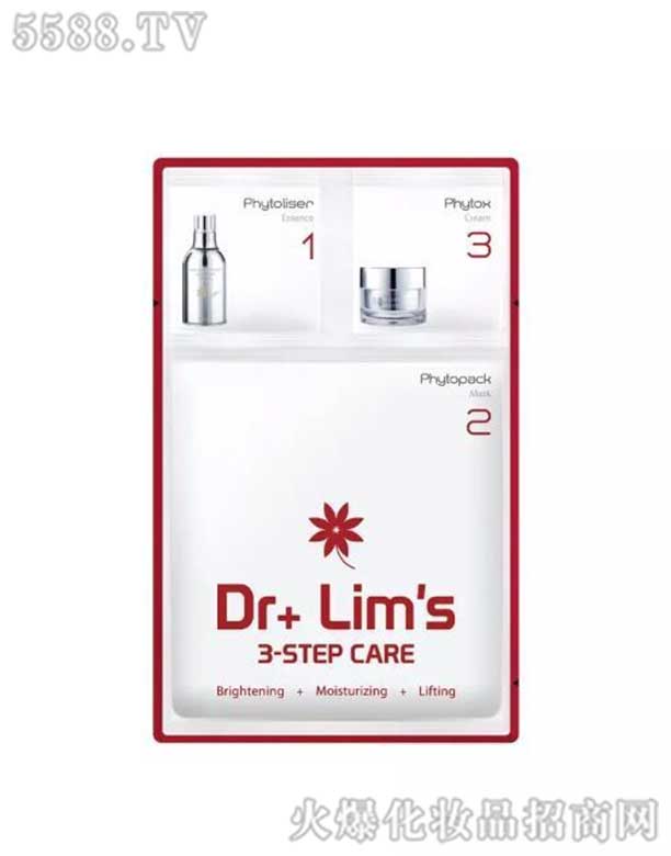 ������Ĥ