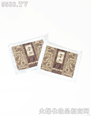 ���������Sɢ