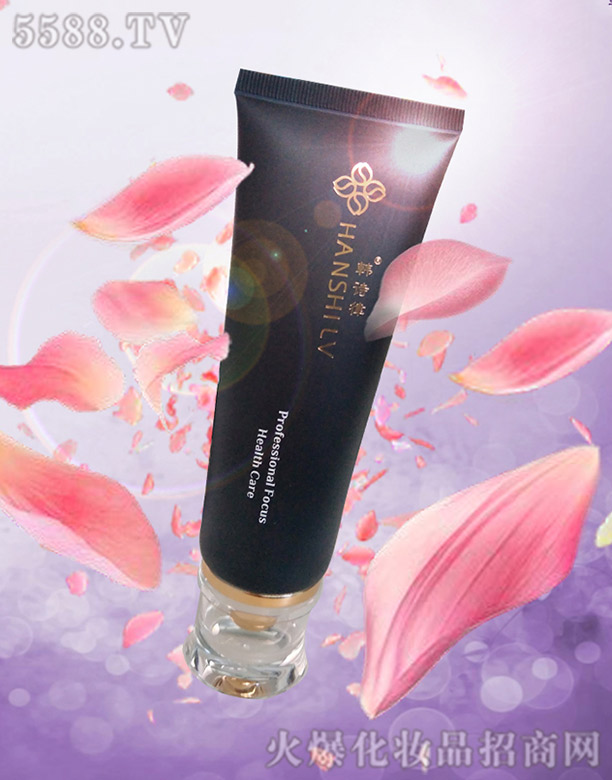 �nԊ�ɲ������؝�ȥ���|(zh��)