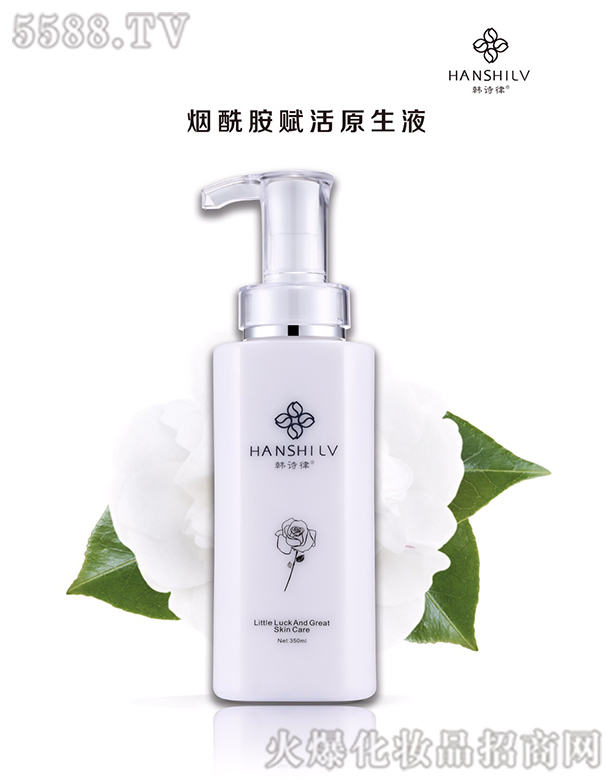 �nԊ(sh��)�ɟ������x��ԭ��Һ��Ժ�b��