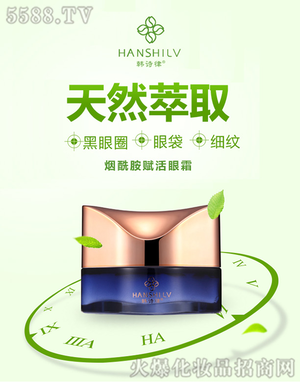 �nԊ(sh��)�ɟ������x����˪