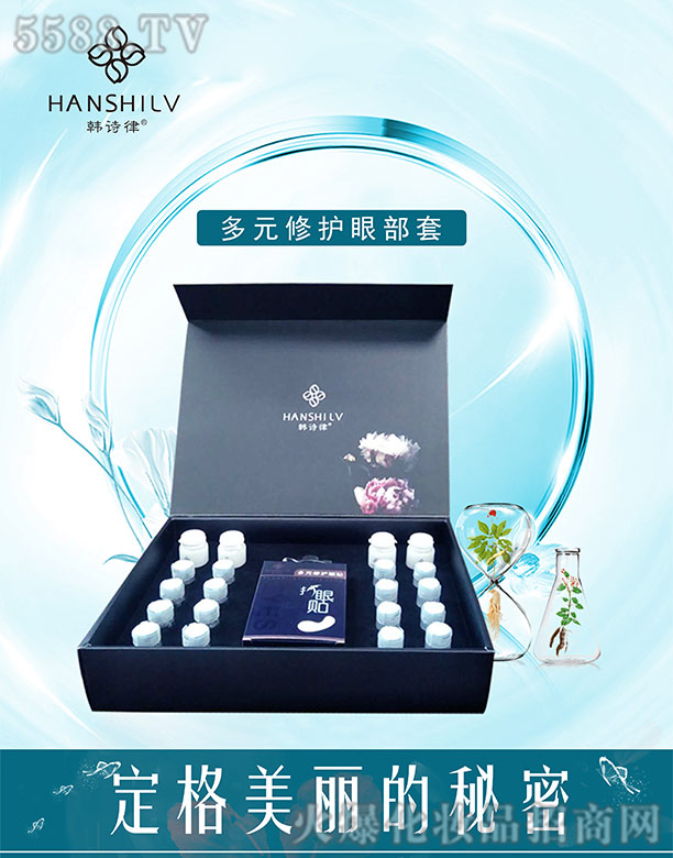 �nԊ(sh��)�ɶ�Ԫ���o(h��)�۲���