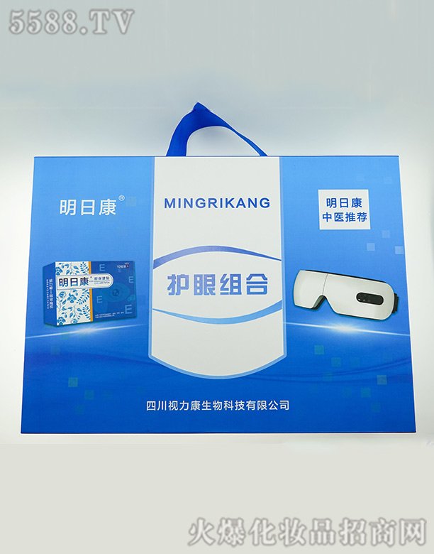 ���տ��o�۽M��