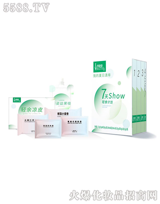 ������7��SHOW�pʳӋ��