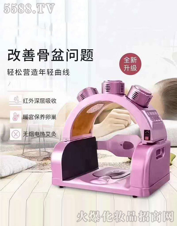 ������ǻ֏̓x