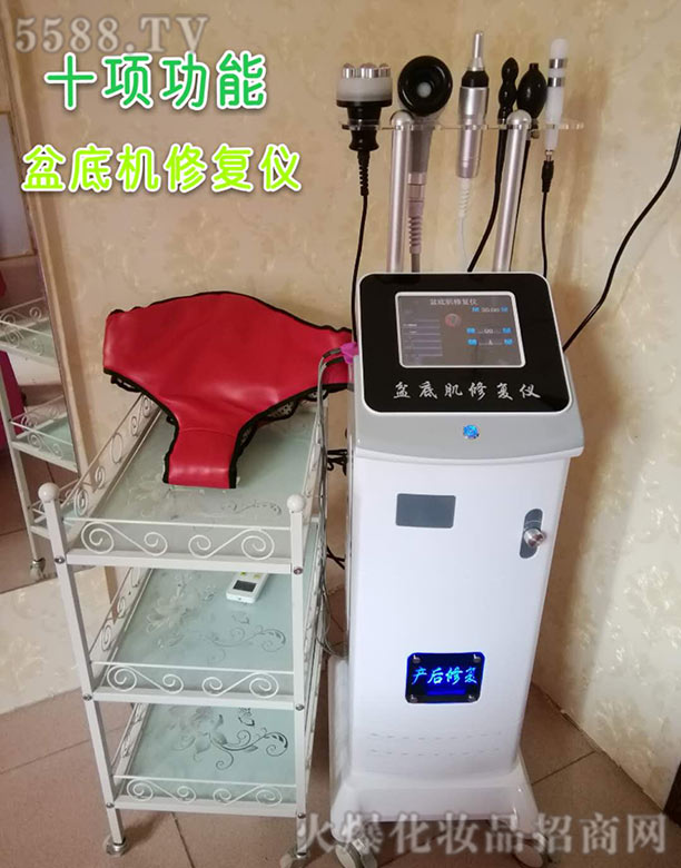 10헹�����׼��֏̓x