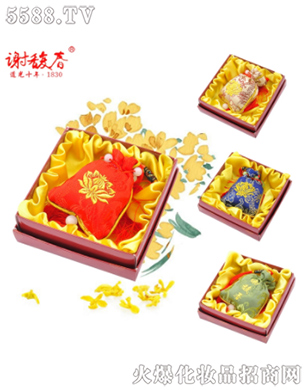 �x𥴺����(10g)