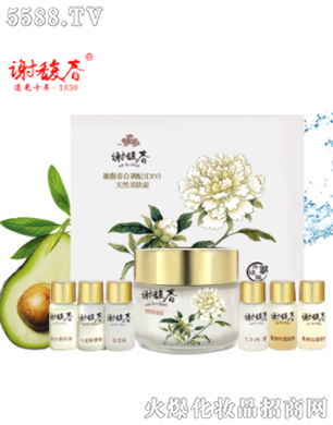 DIY��Ȼ�������w˪���{�ͺ�80g��