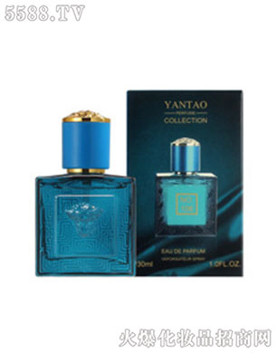 ������ʿ������ˮ30ml�־�̴���y�b