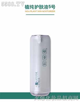 ֲ���o(h��)�wҺ5̖(h��o)