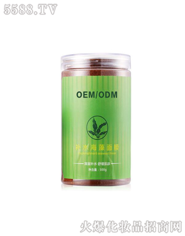 �a(b��)ˮ������Ĥ