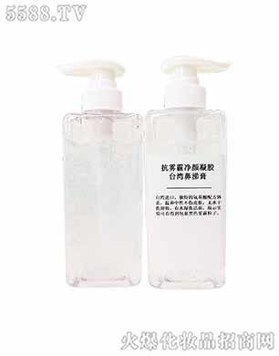 ���F��������z-�_�������OEMODM