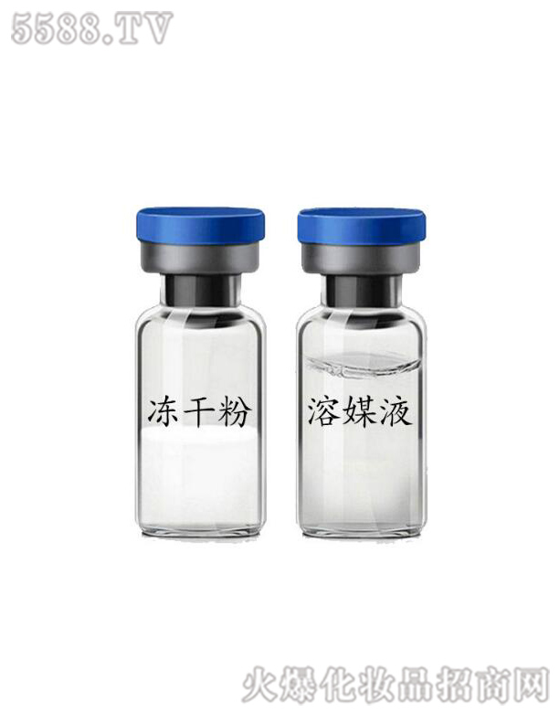 ��ƿ���ɷ�