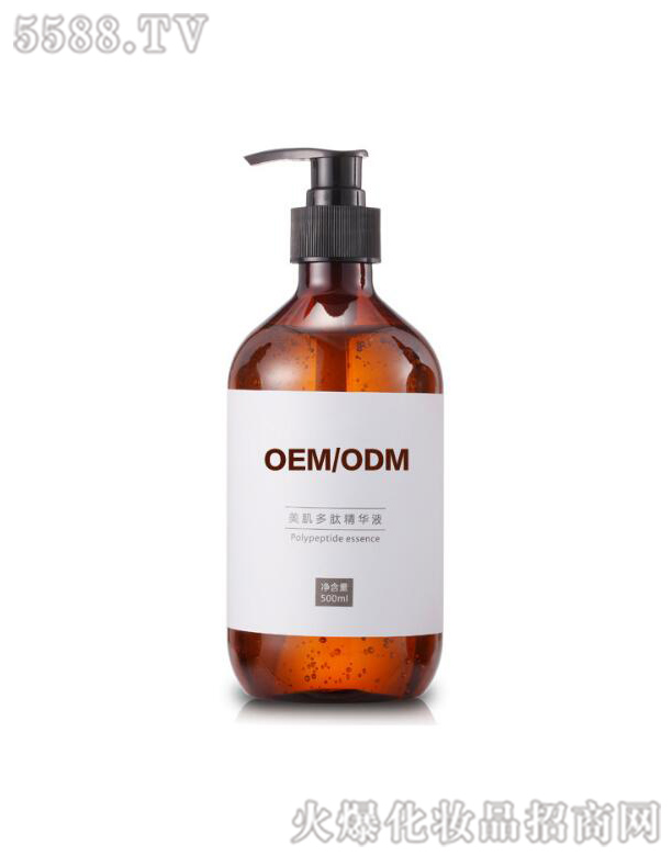 �������ľ��AҺ