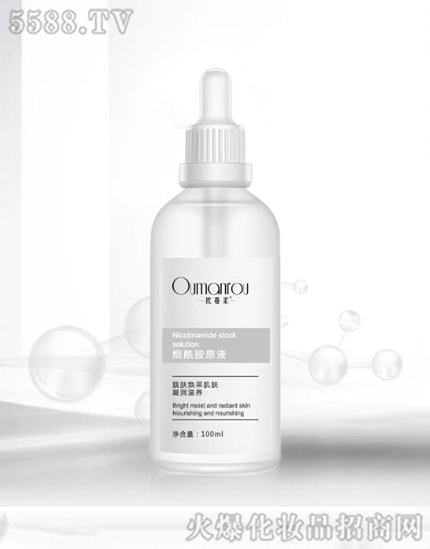 ������ԭҺ100ml