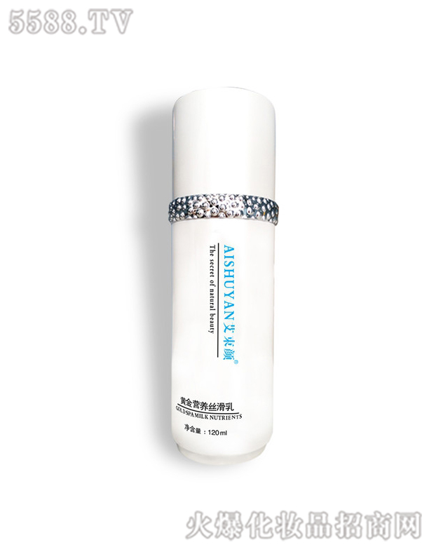 ������S��I(y��ng)�B(y��ng)�z����