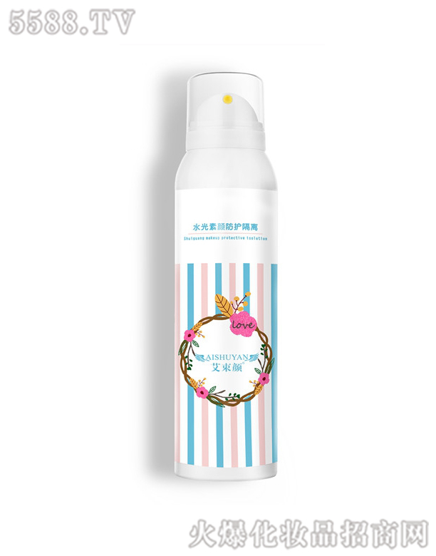 �����ˮ������o(h��)���x