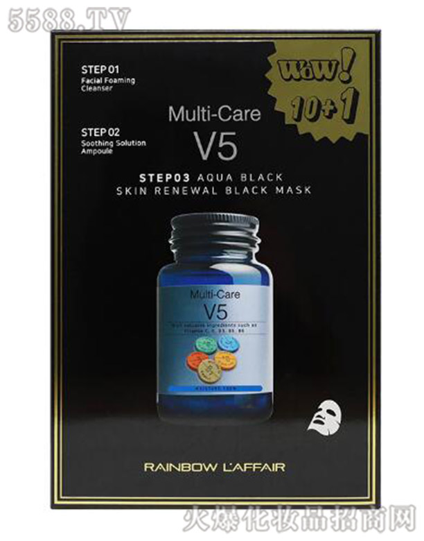 �ʺ��R����������-�aˮ�����ɫ�{ݮ��Ĥ