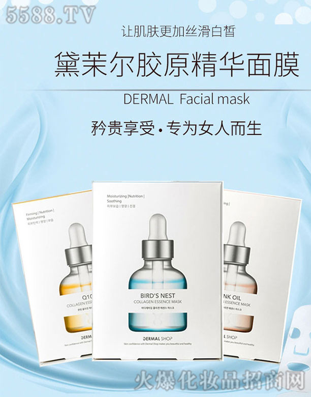 ���Ԡ��zԭ���A��Ĥ