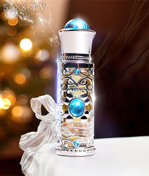 �Ų�����ˮ�{(l��n)֮��I(m��i)NFATUATION