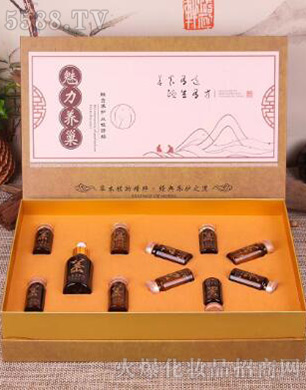 �����B(y��ng)��