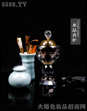 �Ų�����t