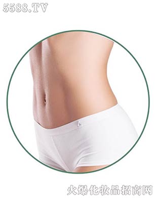 ��(qu��n)ܰƽ������������