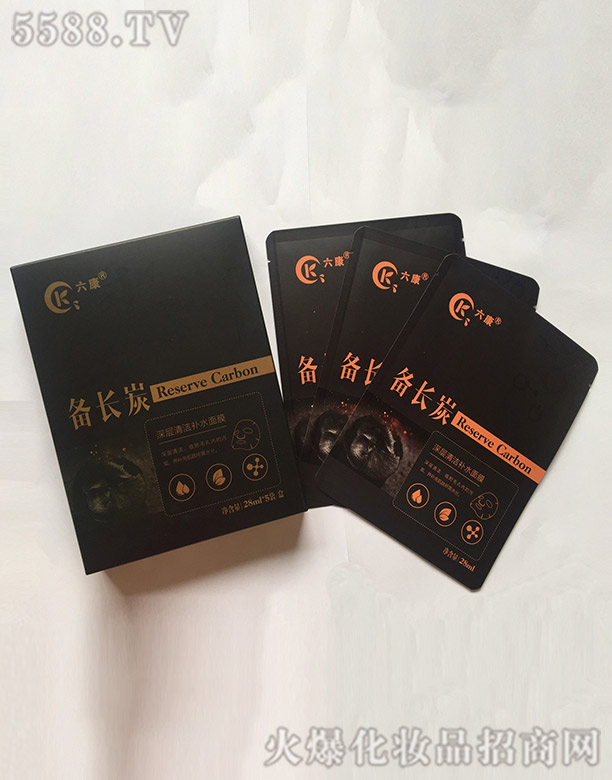 ���L(zh��ng)̿����坍�a(b��)ˮ��Ĥ