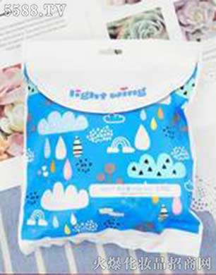 �n���p�����ް�˯ѝҹ���l(w��i)����