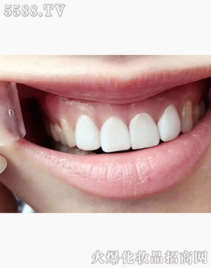 ���������Ӗ(x��n)����