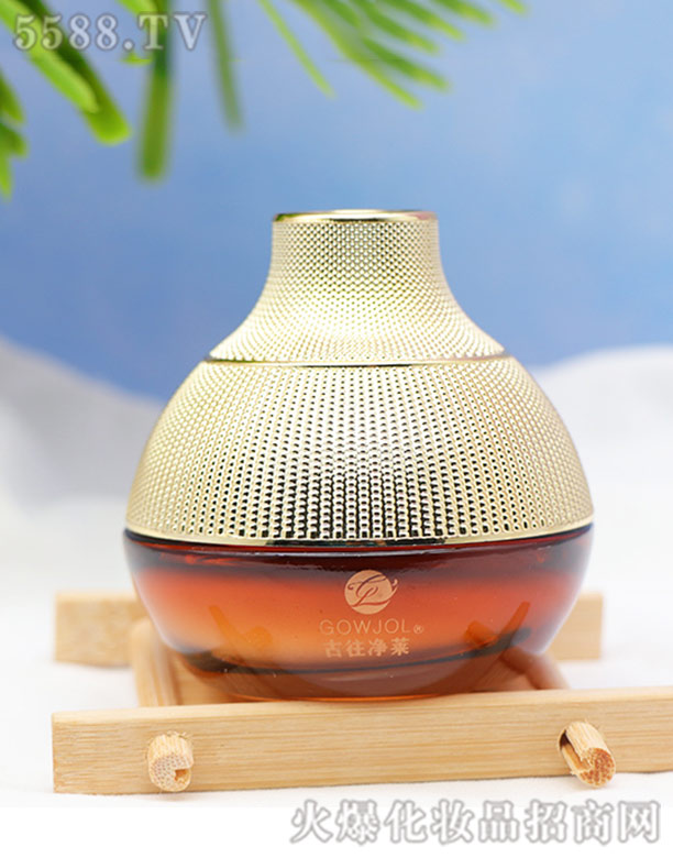 �������R���������x���˪