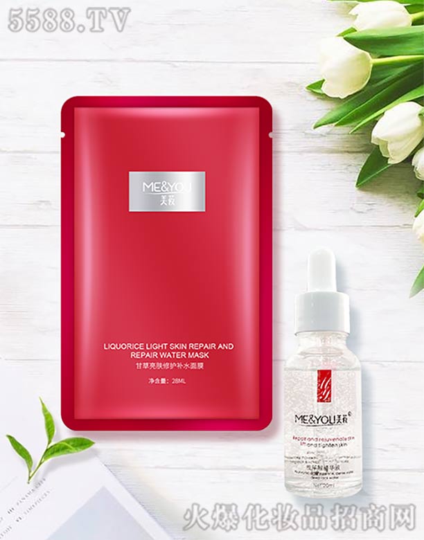 ��ݯ�ʲ���Ĥ+��ݯ�����ᾫ�A