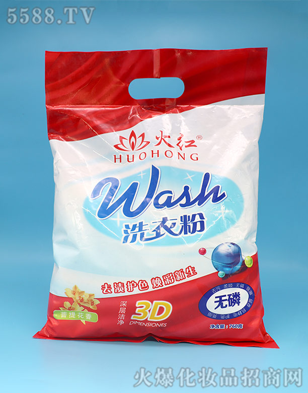 ��tϴ�·�760��