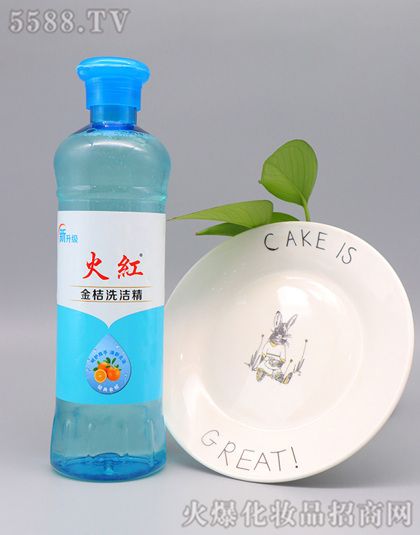 ��tϴ����������