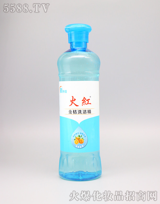 ��t���ϴ����������