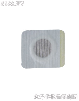 ���B(y��ng)�����N